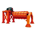 HF2000 Modern hign quality concrete pipe making machine with good price